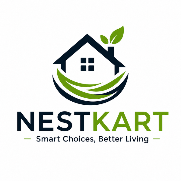 nestkart
